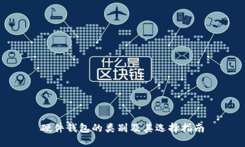 硬件钱包的类别及其选择指南