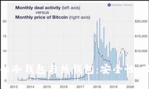 全面解析交易所的冷钱包与热钱包：安全性、功能性及选择指南