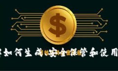 全面了解如何生成、安全保管和使用ETH钱包