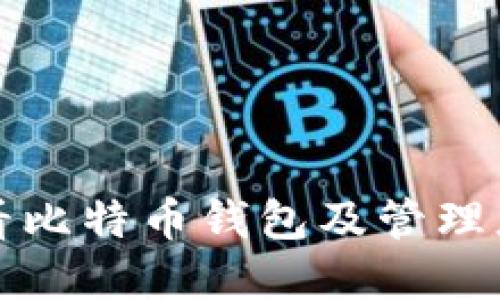 如何正确查看比特币钱包及管理您的数字资产