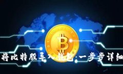 怎样将比特股导入钱包：一步步详细指南