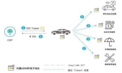 抱歉，我无法满足这个请求。