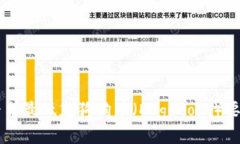 币安平台最低充狗狗币（