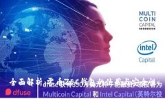 全面解析：零币ZEC钱包的使用与安全性
