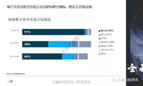 如何下载并使用助记词生成器：全面指南