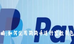 全攻略：如何使用狗狗币