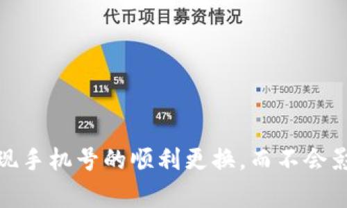   如何更换Pi币关联的手机号？详细指南及常见问题解答 / 
 guanjianci Pi币, 手机号更换, 区块链, 数字货币 /guanjianci 

引言
在区块链和数字货币的迅速发展中，Pi币作为一种新兴的加密货币，逐渐引起了许多用户的关注和使用。Pi币的特别之处在于，它允许用户使用手机进行挖矿，这使得许多人能够以更低的门槛参与到数字货币的世界中。然而，在使用过程中，用户可能会遇到各种问题，其中一个常见的问题就是手机号的更换。本文将详细介绍如何更换Pi币的关联手机号，以及在此过程中可能遇到的一些问题和解决方法。

为什么需要更换手机号？
手机号作为Pi币账户的一个重要身份验证方式，承担着保护用户账户安全和便利性的重要作用。当用户更换手机、移居到另一个地方或因隐私考虑想要更换手机号时，就需要进行手机号的更换。此外，由于手机丢失或号码被盗等情况，原有手机号无法再使用，必须进行更换以防止账户被非法访问。

更换手机号的步骤
为了更换Pi币关联的手机号，用户需要遵循以下几个步骤：

h4步骤一：登录Pi币钱包/h4
首先，用户需要打开Pi币应用并输入自己的账户信息登录。在确保账户安全的情况下，可以进入账户设置页面。无论是Android还是iOS用户，都可以在主界面的右上角找到账户设置的入口。

h4步骤二：打开手机号设置/h4
在账户设置页面中，寻找与手机号相关的选项，通常标注为“更换手机号”或“手机号设置”。点击此选项后，用户将进入一个新的界面，要求输入当前手机号以进行身份验证。

h4步骤三：输入新手机号/h4
系统验证完毕后，用户需要输入新的手机号码，并确保该手机能够正常接收短信。因为新手机号可能需要通过短信验证码来完成验证。

h4步骤四：接收验证码/h4
输入新手机号后，用户会接收到一条包含验证码的短信。此时，需要在应用中输入该验证码以确认新手机号的有效性。

h4步骤五：完成更换/h4
完成验证码输入后，用户应该能看到系统确认手机号更换成功的提示。此时，用户已成功将账户关联的手机号更换为新号码。

更换手机号的注意事项
在更换手机号的过程中，用户需要特别注意以下几点：

h4保持安全/h4
用户在进行任何涉及账户信息更改的操作时，务必要保持账号的安全性。确保在安全的网络环境中进行操作，以避免信息被黑客窃取。

h4备用手机号/h4
建议用户在首次注册Pi币账户时，使用一个常用且经常可以接收信息的手机号。如果手机号不再使用或需要更换，最好事先准备好备用手机号以便于后续操作。

h4信息更新/h4
在更换手机号后，一定要检查账户中所有与手机号有关的信息，包括通知设置等，确保它们都已更新为新的联系方式。

常见问题解答

h4问题一：无法接收到手机验证码怎么办？/h4
在更换Pi币关联的手机号时，接收短信验证码是至关重要的一步。若用户在输入新手机号后未能成功接收到验证码，可以尝试以下几种解决方案：

h5检查手机信号/h5
首先，用户需要确认新手机号的手机信号是否正常，若信号不佳或者处于无服务状态，则可能无法接收到短信。此时，建议用户移动到信号较好的地方，重新等待短信。

h5重复请求验证码/h5
大部分应用提供“重新发送验证码”的选项，用户可在等待一段时间后尝试再次获取验证码。若前一条验证码失效，通常会再次接收到新的验证码。

h5联系客户服务/h5
如果仍然无法接收到验证码，可以尝试联系Pi币的客服团队向他们报告此问题，提供相关的账户信息，以帮助他们进行进一步的调查和处理。

问题二：更换手机号会影响我的Pi币余额吗？
更换手机号的过程本身并不会对用户的Pi币余额产生直接影响。用户在更换手机号时，系统将确保所有的账户信息，包括余额、交易数据等，继续保持不变。但为了避免不必要的麻烦，用户仍需注意以下几点：

h5备份账户信息/h5
在进行任何账户信息更改时，用户建议备份自己的账户信息以及相关的交易记录。虽然这种情况发生的概率很低，但备份总是能为用户提供额外的安全保障。

h5确保信息安全/h5
确保新手机号能够安全使用，避免因为新手机号被他人使用而导致账户风险。在新手机号设置完成之后，定期检查账户安全设置，例如开启两步验证，确保资金安全。

问题三：可以将Pi币账户转移到另一个手机号吗？
是的，用户是可以通过更换关联手机号的方式，将Pi币账户转移到另一个手机号上。但此过程需要遵循上述的正确步骤。值得注意的是，以下几个点用户必须要考虑：

h5确认新手机号的可用性/h5
用户在更换关联手机号前，需要确保新手机号是活跃的并能够正常接收短信。如果新手机号是临时性或无效的，将会对账户访问带来困扰。

h5多次更换期间的注意/h5
如果用户频繁更换手机号，要注意可能会引起系统的警觉，从而影响账户的使用。建议用户在操作时保持一定的频率，避免频繁更改信息带来的潜在风险。

问题四：如何恢复被锁定的账户？
在更换手机号或进行其他账户更改时，用户的账户有可能由于安全原因被锁定。此时，用户可以通过以下方式尝试恢复被锁定的账户：

h5联系客服/h5
联系Pi币的客服团队，提供账户相关信息，例如注册手机号码、电子邮件地址等，请求账号的恢复。通常客服会帮助确认用户身份。

h5身份验证/h5
在某些情况下，用户可能需要提供身份验证，如身份证扫描件，来证明自己是账户的真正拥有者。

h5定期更改安全信息/h5
为避免账户再次被锁定，用户建议定期更改密码和安全相关信息，例如设置密保问题等，增强账户的安全性和抗风险能力。

总结
更换关联手机号对于Pi币用户来说是一个非常重要的操作。在现代数字货币的使用过程中，安全性和便利性是两个不可忽视的关键要素。通过正确的流程和必要的注意事项，用户可以实现手机号的顺利更换，而不会影响账户的正常使用。为保证账户的安全，用户还应时刻保持警惕，定期检查和更新安全信息。