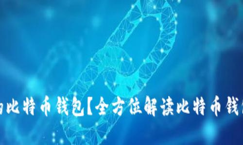 如何选择不用同步的比特币钱包？全方位解读比特币钱包的类型与使用技巧