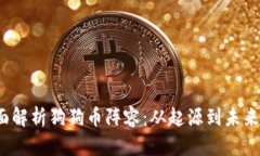  全面解析狗狗币阵容：从