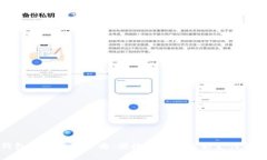 数字钱包正式上线公告：便捷安全的智能支付解