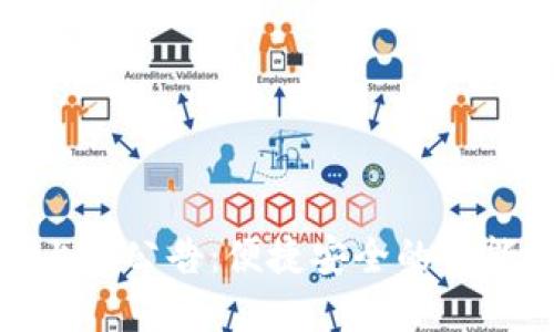 数字钱包正式上线公告：便捷安全的智能支付解决方案
