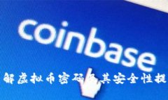 全面了解虚拟币密码及其安全性提升策略