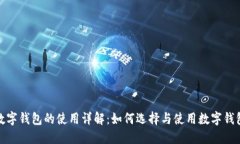 数字钱包的使用详解：如
