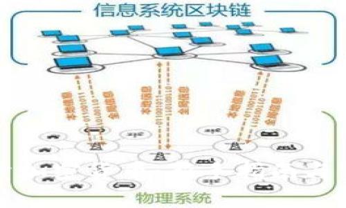 如何买卖加密货币：新手指南与实用技巧