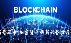 狗狗币与奇亚币：加密货币的新兴势力与生态比