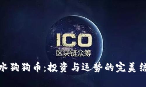 风水狗狗币：投资与运势的完美结合