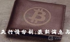 以太坊今天行情分析：最