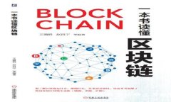 狗狗币交易数量分析：了
