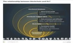 如何查询冷钱包价格：市场趋势与选择指南