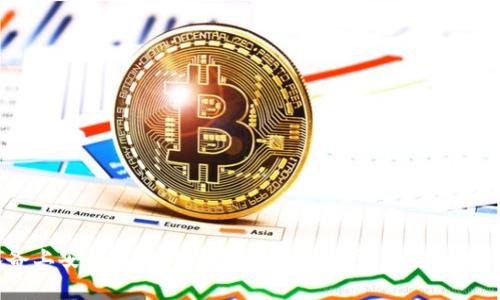 如何在iOS设备上安全高效地使用Okcoin进行 cryptocurrency 交易