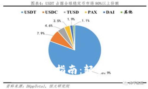币币情官方APP下载指南：轻松掌握数字资产交易