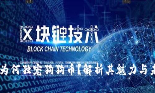 马斯克为何独宠狗狗币？解析其魅力与未来潜力