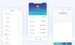 全面指南：如何通过比特币钱包查询交易记录
