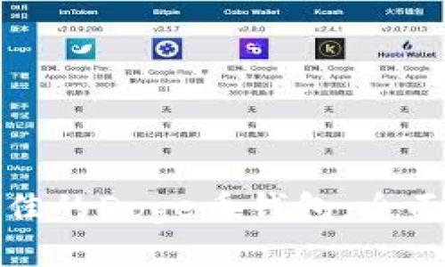 如何选择最佳的Doge币钱包：全面分析与推荐