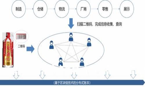 如何查询比特派官方网址：全面指南与注意事项