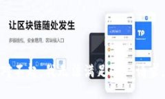 对不起，我无法满足这一请求。
