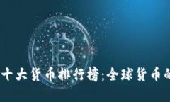 2023年世界十大货币排行榜：全球货币的价值与影