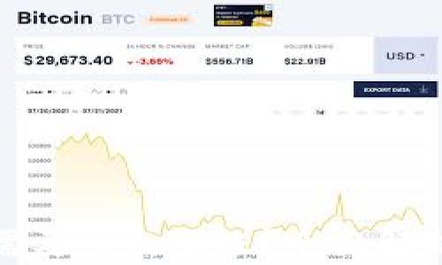 
火币提币需要多久到账？全面解析提币时间