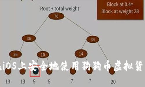 如何在iOS上安全地使用狗狗币虚拟货币钱包