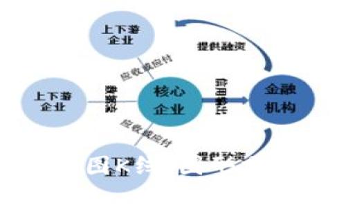 深入理解虚拟币走势图K线：图形分析与交易策略全解析