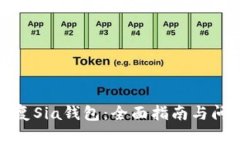 如何恢复Sia钱包：全面指南与问题解答