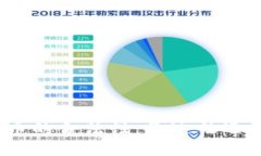 加密货币的合法性：是违法还是合规？