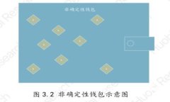 虚拟币钱包安全性全面解析：选择与使用指南