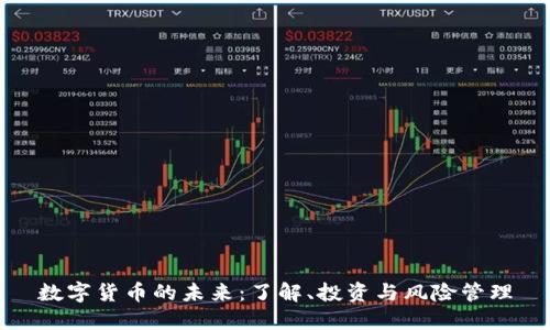 数字货币的未来：了解、投资与风险管理