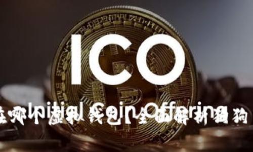 狗狗币能存在哪个虚拟钱包？全面解析狗狗币存储与管理