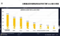 如何下载与使用Hello Kitt