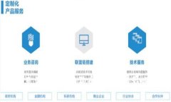 马斯克首次购买狗狗币的