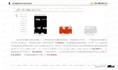 : 狗狗币（Dogecoin）项目方