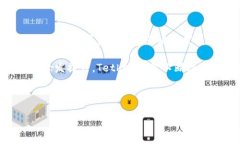   USDT（Tether）官网介绍及