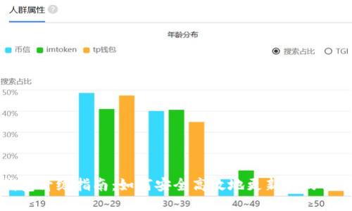 狗狗币钱包升级指南：如何安全高效地更新你的狗狗币钱包