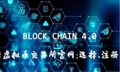 : 全面解析虚拟币交易所官