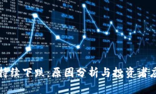 虚拟币持续下跌：原因分析与投资者应对策略