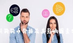最新狗狗币价格及其影响