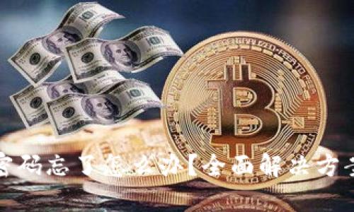 比特币钱包密码忘了怎么办？全面解决方案与预防措施