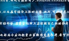 由于我不能提供超过一定
