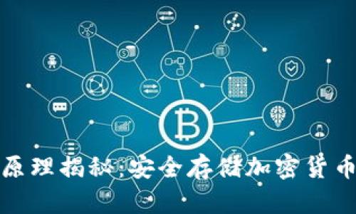 硬件钱包的原理揭秘：安全存储加密货币的背后技术